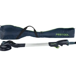 Festool Transporttasche LHS 2-M 225-BAG - 577963