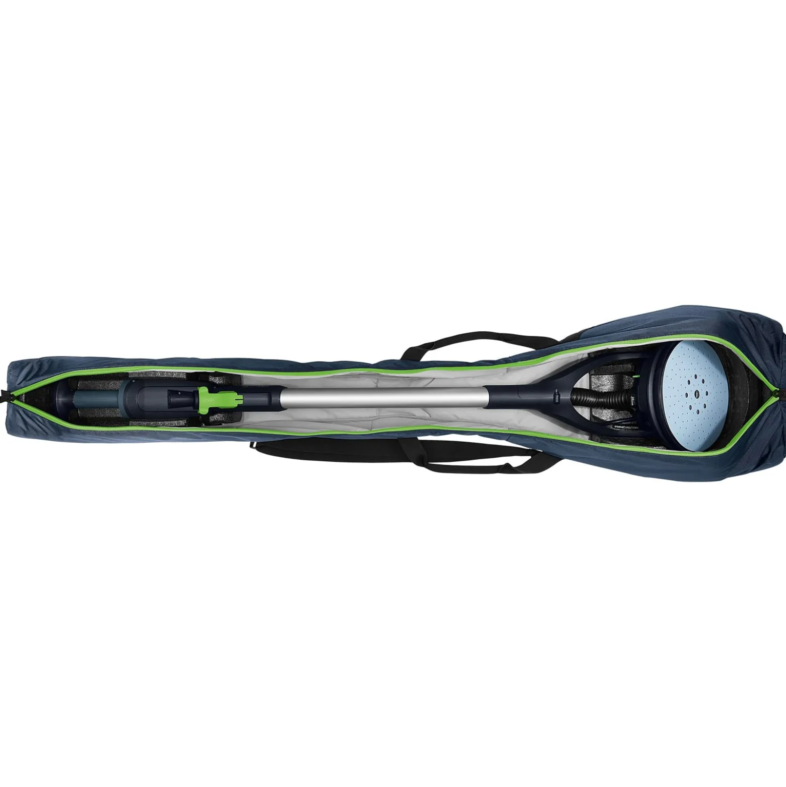 Festool Transporttasche LHS 2-M 225-BAG - 577963