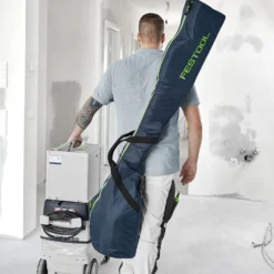 Festool Transporttasche LHS 2-M 225-BAG - 577963