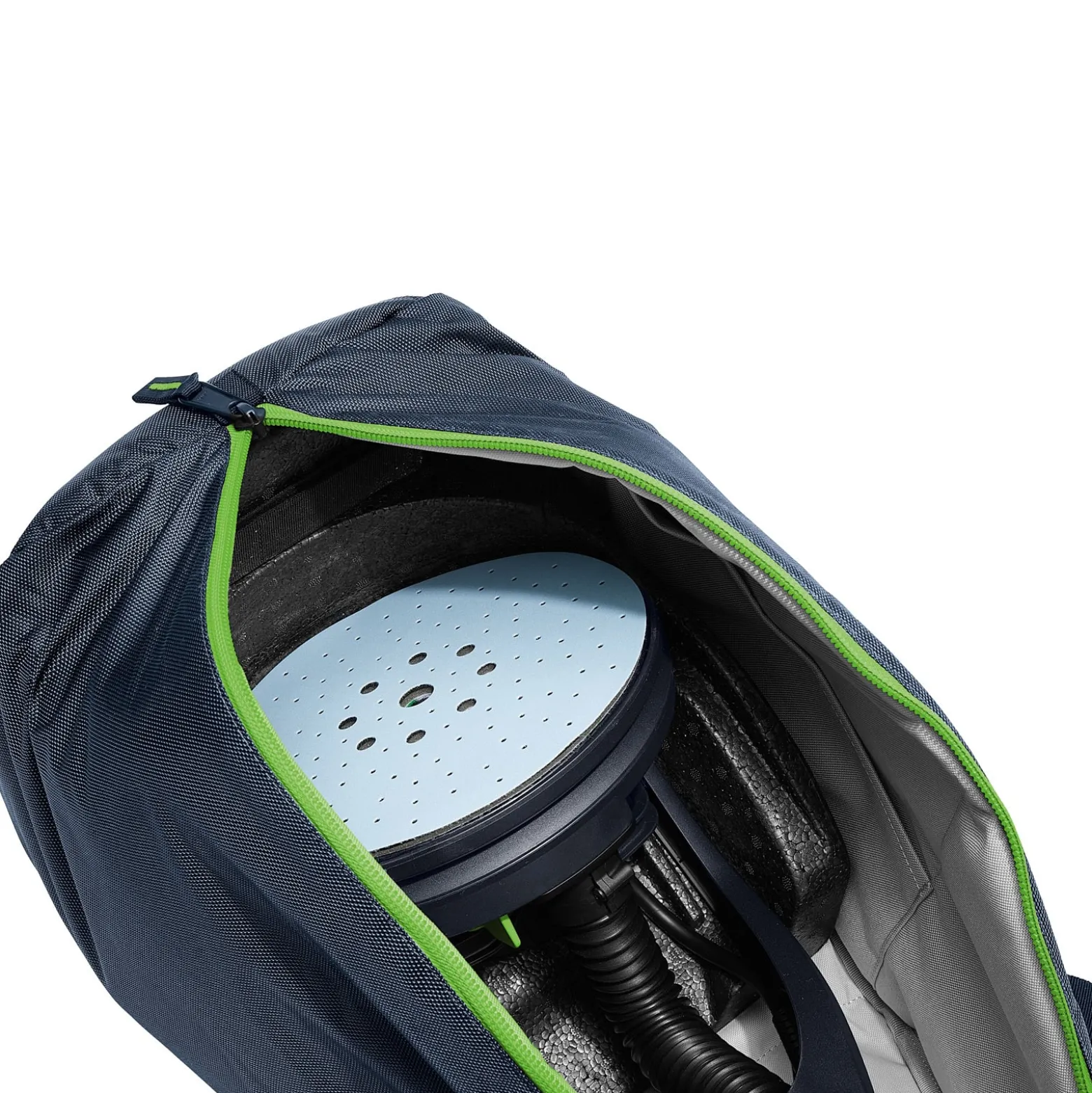Festool Transporttasche LHS 2-M 225-BAG - 577963