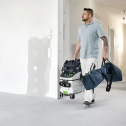 Festool Transporttasche LHS 2-M 225-BAG - 577963