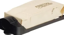 Festool Turbofilter-Set TFS-ES 150