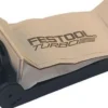 Festool Turbofilter-Set TFS-RS 400
