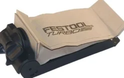 Festool Turbofilter-Set TFS-RS 400