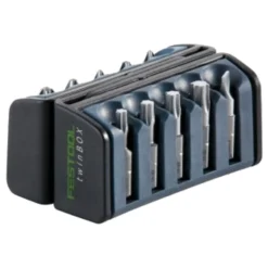 Festool twinBOX BB-MIX - 496936