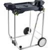 Festool Untergestell UG-KS 60 - 200129