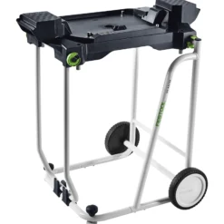 Festool Untergestell UG-KS 60 - 200129