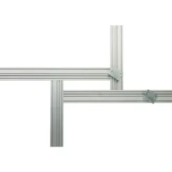 Festool Verlängerungsprofil MFS-VP 400 - 492723