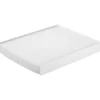 Festool Vorfilter VF-SYS-AIR/5 - 577977