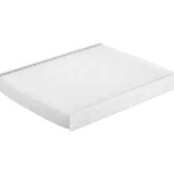 Festool Vorfilter VF-SYS-AIR/5 - 577977
