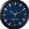 Festool Wanduhr - 498385