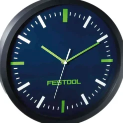 Festool Wanduhr - 498385