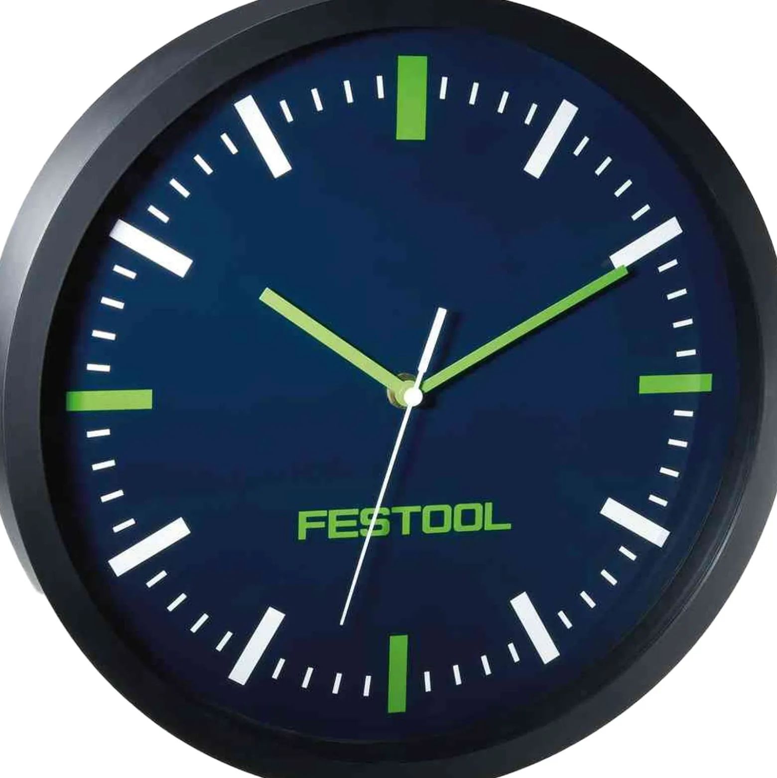 Festool Wanduhr - 498385