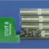 Festool Wendeplatten-Set HW-WP 30x5,5x1,1 (4x) - 491388