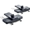 Festool Winkelabstützung AB-KA-UG/2 - 203356