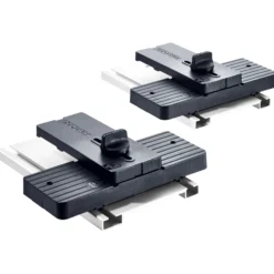 Festool Winkelabstützung AB-KA-UG/2 - 203356
