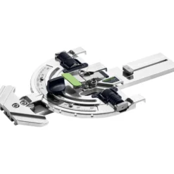 Festool Winkelanschlag FS-WA - 577040