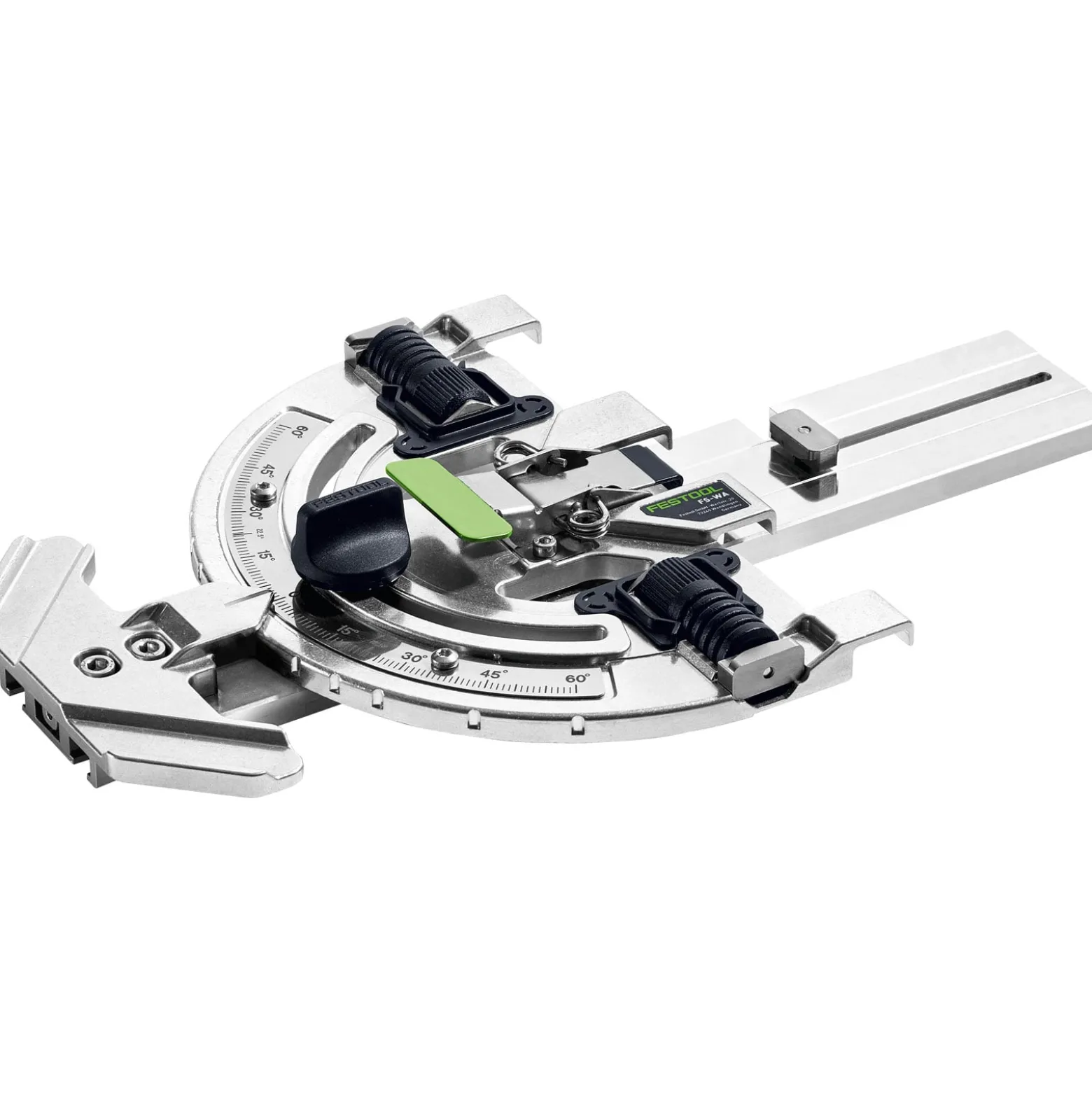 Festool Winkelanschlag FS-WA - 577040