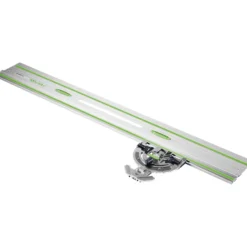 Festool Winkelanschlag FS-WA - 577040
