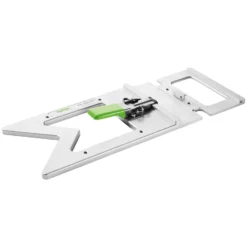 Festool Winkelanschlag FS-WA/90° - 205229
