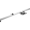 Festool Winkelanschlag FS-WA-ISC - 575413