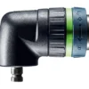 Festool Winkelvorsatz AN-UNI - 205222