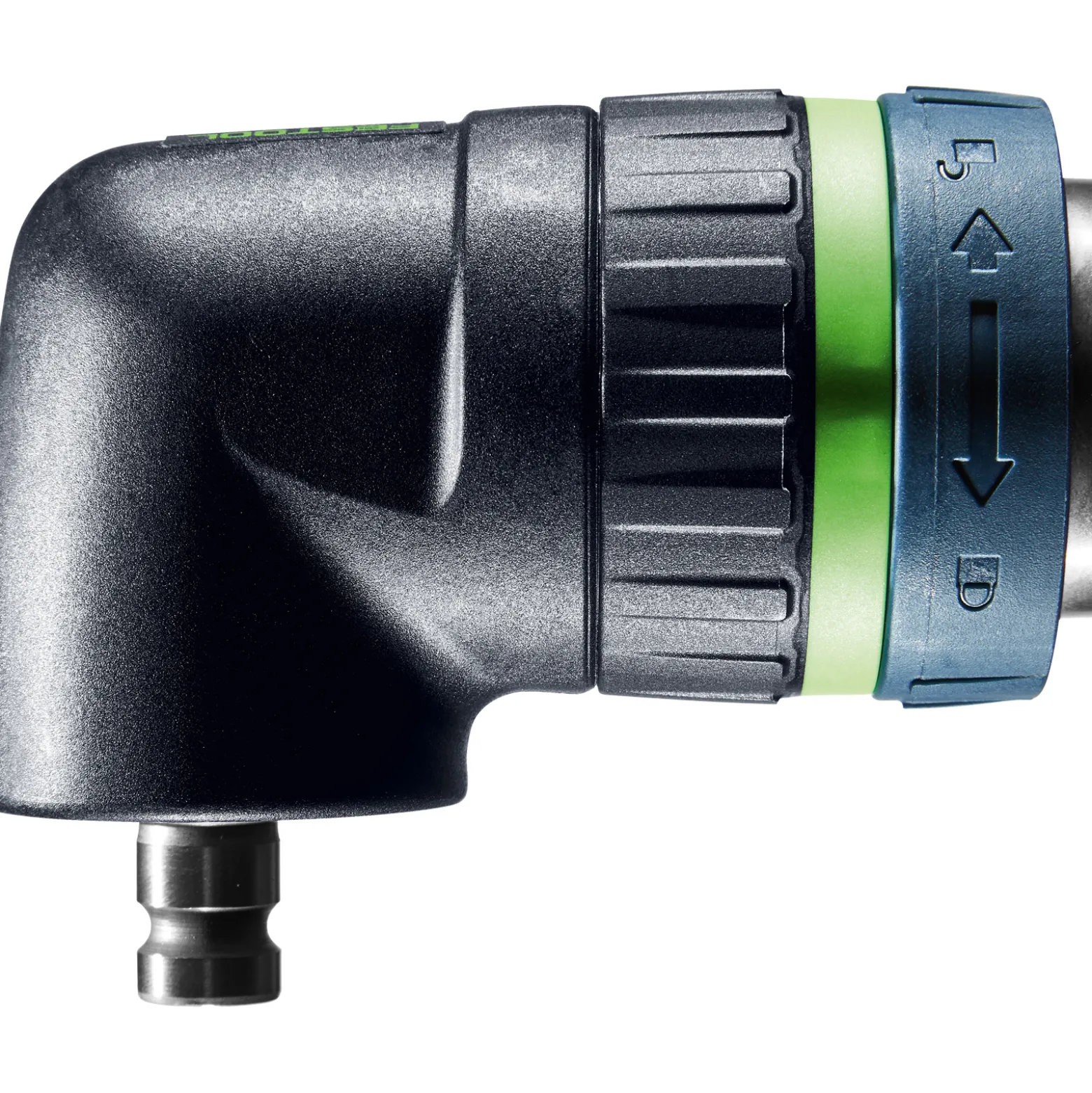 Festool Winkelvorsatz AN-UNI - 205222