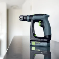 Festool Winkelvorsatz AN-XS - 205710