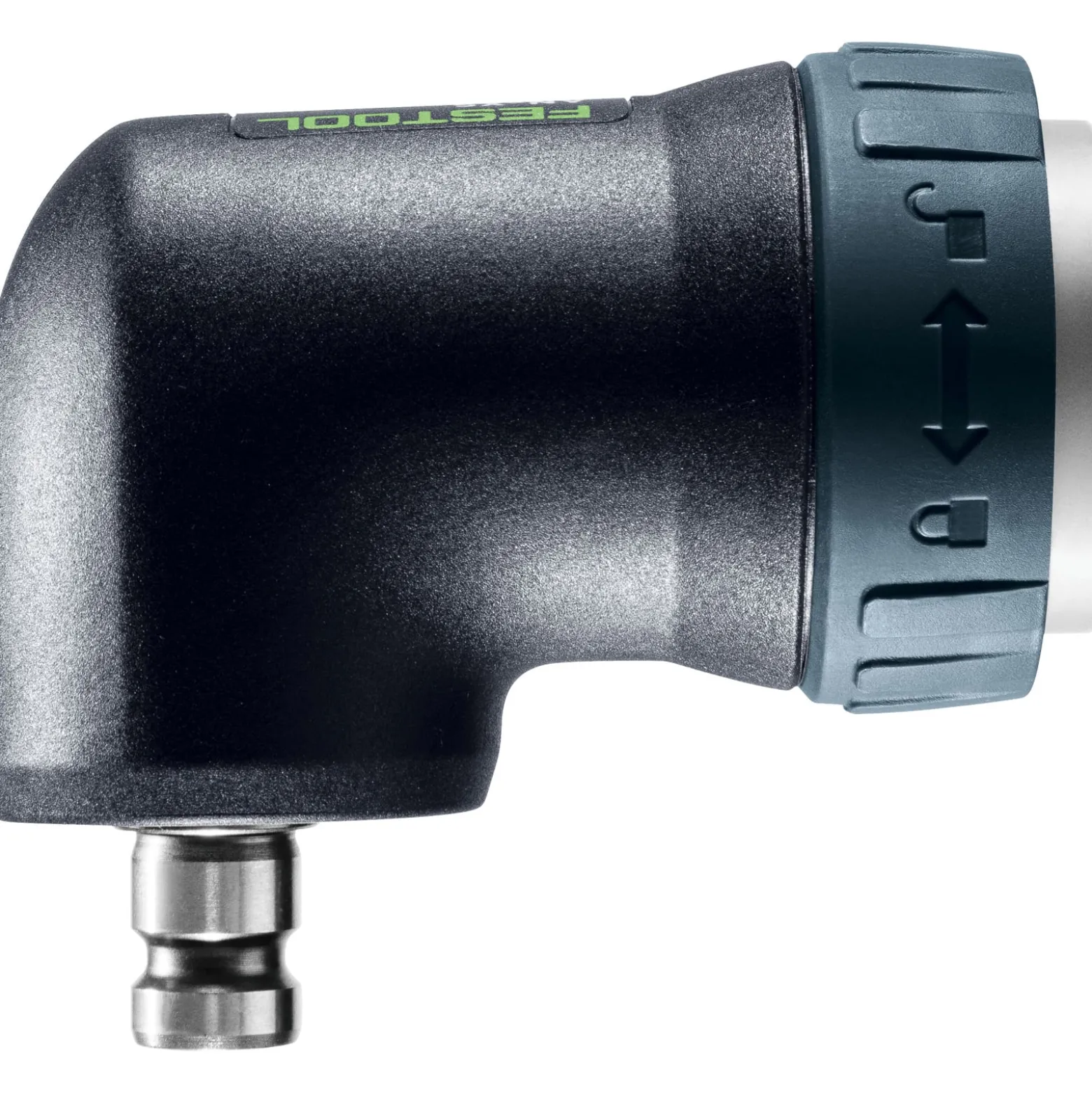 Festool Winkelvorsatz AN-XS - 205710