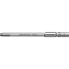 Festool 2x Bit TX 20-100 CE/2 - 500848