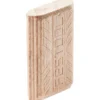 Festool 130x DOMINO D 8x36 mm BU - 203175