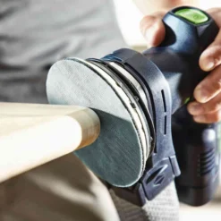 Festool 2x Protection Pad PP-STF D125 - 203344