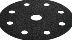 Festool 2x Protection Pad PP-STF D125 - 203344