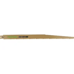 Festool 5x Säbelsägeblatt HSR 305 / 4,3 BI / 5 WOOD UNIVERSAL - 577488