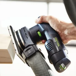 Festool 50x Schleifstreifen Granat STF 93X178 P80 GR/50 - 498935
