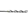 Festool 3x Steinbohrer DB STONE CE D8 - 769114
