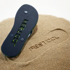 Festool Zehensandalen TOSD-FT1-M - 577823
