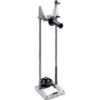 Festool Zimmerei-Bohrständer GD 460 A - 769042