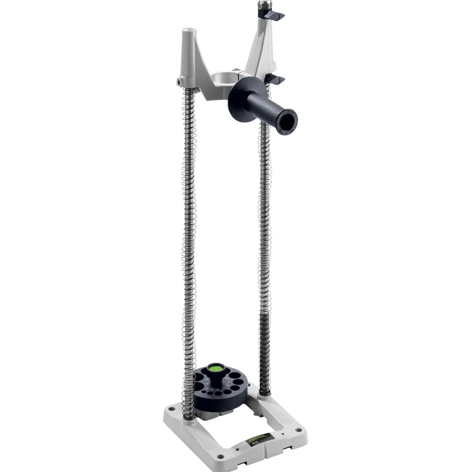 Festool Zimmerei-Bohrständer GD 460 A - 769042