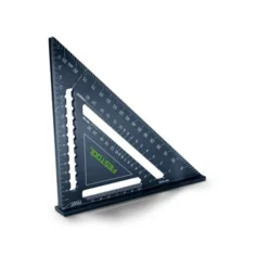 Festool Zimmermannswinkel ZMW-FT1 - 578971