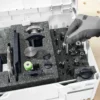 Festool Zubehör-Set ZS-OF 1010 M - 578046