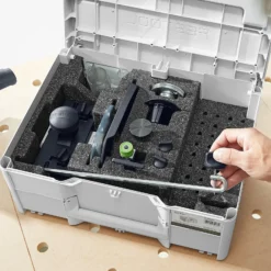 Festool Zubehör-Set ZS-OF 1010 M - 578046