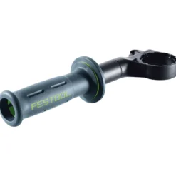 Festool Zusatzhandgriff AH-43/230 - 768613