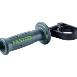 Festool Zusatzhandgriff AH-50/181 KHC - 577525