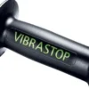 Festool Zusatzhandgriff AH-M8 VIBRASTOP - 769620