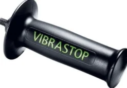 Festool Zusatzhandgriff AH-M8 VIBRASTOP - 769620