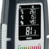 Feuchtemessgeräte MulitWet-Finder Plus 20 %-90% LASERLINER