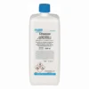 FHB Lötwasser 50 ml - 24220036