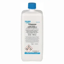FHB Lötwasser 50 ml - 24220036