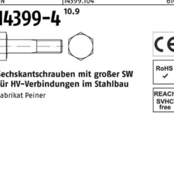 FHB Lötwasser 50 ml - 24220036